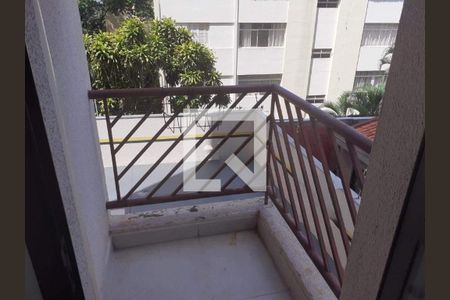 Apartamento à venda com 3 quartos, 69m² em Jardim Brasil, Campinas