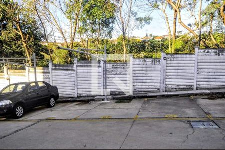 Apartamento à venda com 2 quartos, 51m² em Vila Carminha, Campinas