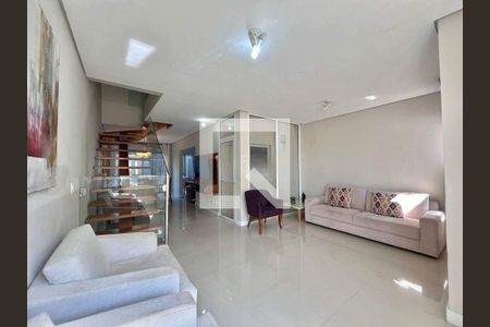 Casa à venda com 3 quartos, 102m² em Fazenda São Quirino, Campinas
