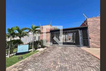 Casa à venda com 3 quartos, 102m² em Fazenda São Quirino, Campinas