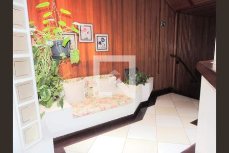 Apartamento à venda com 1 quarto, 50m² em Centro, Campinas