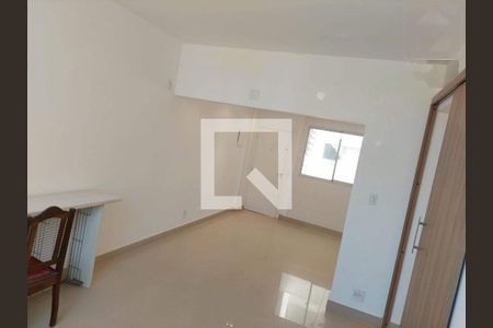 Apartamento à venda com 3 quartos, 70m² em Centro, Campinas