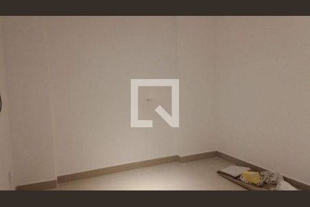 Apartamento à venda com 3 quartos, 70m² em Centro, Campinas