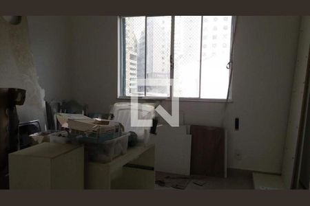 Apartamento à venda com 3 quartos, 70m² em Centro, Campinas