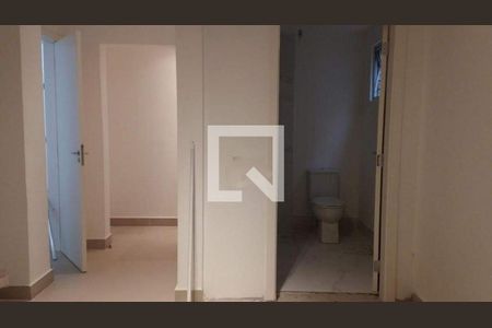 Apartamento à venda com 3 quartos, 70m² em Centro, Campinas