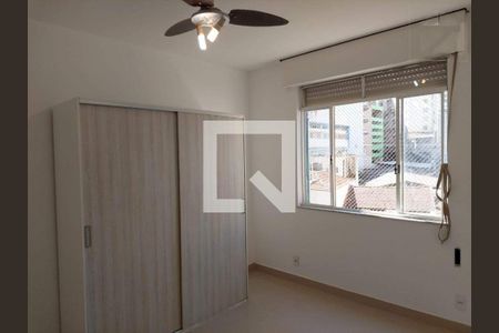 Apartamento à venda com 3 quartos, 70m² em Centro, Campinas