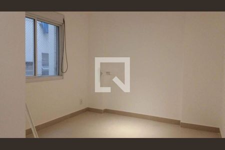 Apartamento à venda com 3 quartos, 70m² em Centro, Campinas