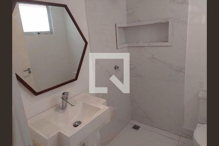 Apartamento à venda com 3 quartos, 70m² em Centro, Campinas