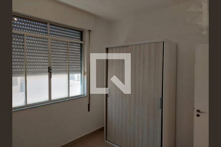 Apartamento à venda com 3 quartos, 70m² em Centro, Campinas