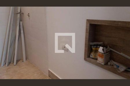 Apartamento à venda com 3 quartos, 70m² em Centro, Campinas