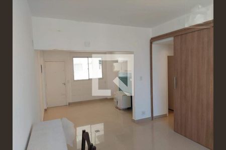 Apartamento à venda com 3 quartos, 70m² em Centro, Campinas