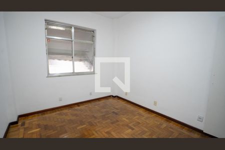 Quarto 1 de apartamento à venda com 4 quartos, 155m² em Icaraí, Niterói