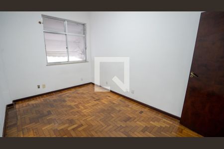Quarto 2 de apartamento para alugar com 4 quartos, 155m² em Icaraí, Niterói