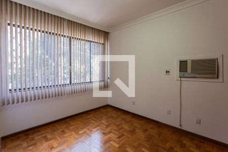 Quarto 1 de apartamento à venda com 2 quartos, 90m² em Centro, Belo Horizonte