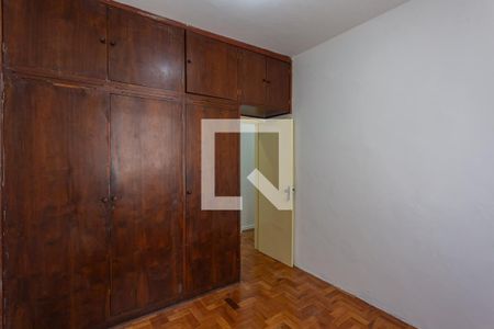 Quarto 1 de apartamento à venda com 3 quartos, 90m² em Savassi, Belo Horizonte