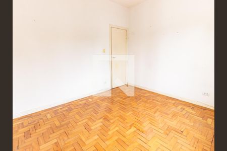 Quarto 1 de casa para alugar com 2 quartos, 100m² em Alto da Mooca, São Paulo