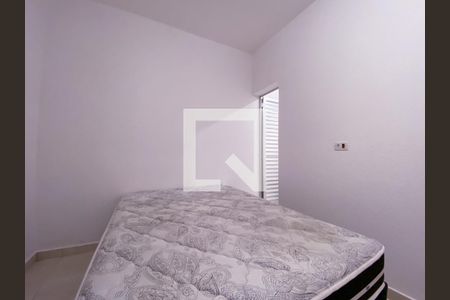 Studio de kitnet/studio para alugar com 1 quarto, 30m² em Vila Indiana, São Paulo