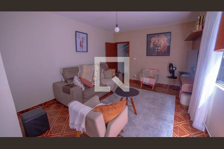 Sala de casa para alugar com 3 quartos, 200m² em Bosque da Saúde, São Paulo