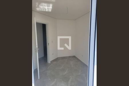 Apartamento à venda com 2 quartos, 71m² em Campestre, Santo André