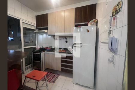 Apartamento à venda com 1 quarto, 130m² em Vila Mariana, São Paulo