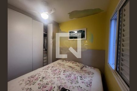 Apartamento à venda com 1 quarto, 130m² em Vila Mariana, São Paulo