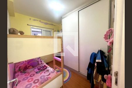 Apartamento à venda com 1 quarto, 130m² em Vila Mariana, São Paulo