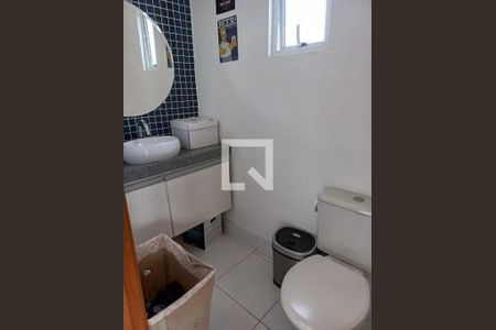 Apartamento à venda com 3 quartos, 164m² em Oswaldo Cruz, São Caetano do Sul