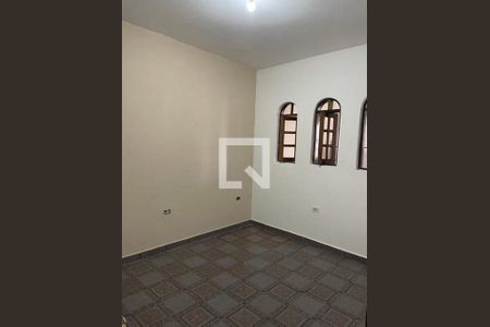 Casa à venda com 3 quartos, 134m² em Botujuru, São Bernardo do Campo