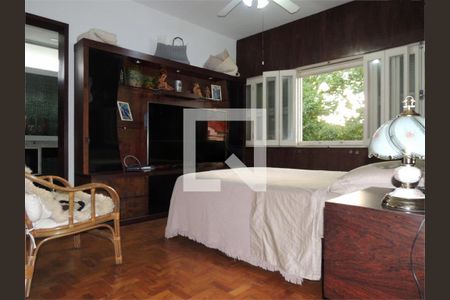 Casa à venda com 4 quartos, 441m² em Jardim Paulista, São Paulo
