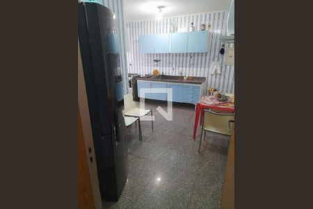 Apartamento à venda com 3 quartos, 123m² em Jardim Paulista, São Paulo