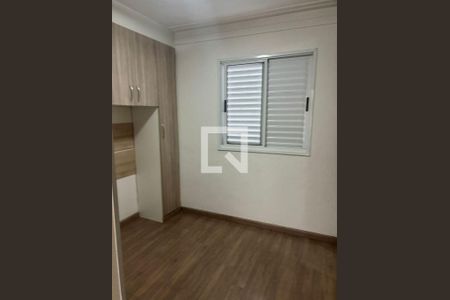 Apartamento à venda com 2 quartos, 69m² em Vila Antonieta, São Paulo