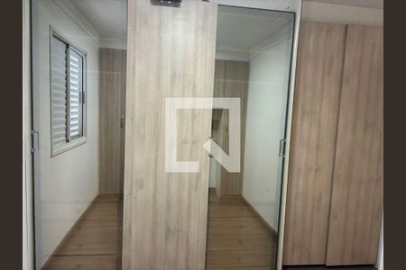 Apartamento à venda com 2 quartos, 69m² em Vila Antonieta, São Paulo