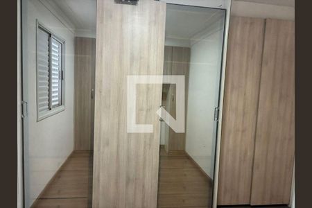 Apartamento à venda com 2 quartos, 69m² em Vila Antonieta, São Paulo