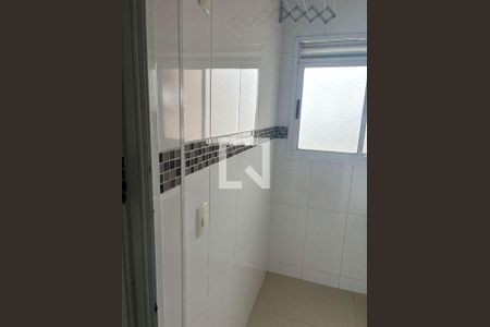 Apartamento à venda com 2 quartos, 69m² em Vila Antonieta, São Paulo