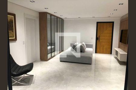 Apartamento à venda com 3 quartos, 147m² em Vila Mariana, São Paulo