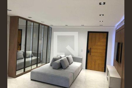 Apartamento à venda com 3 quartos, 147m² em Vila Mariana, São Paulo