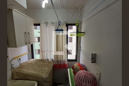 Apartamento à venda com 2 quartos, 51m² em Jardim das Flores, São Paulo