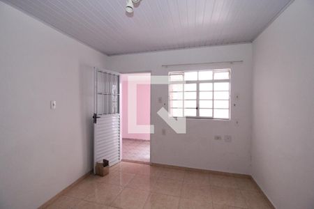 Sala   de casa à venda com 3 quartos, 200m² em Vila Paulistania, São Paulo