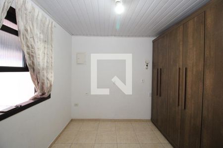 Quarto   de casa à venda com 3 quartos, 200m² em Vila Paulistania, São Paulo