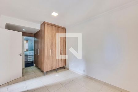 Suíte de apartamento para alugar com 3 quartos, 125m² em Royal Park, São José dos Campos