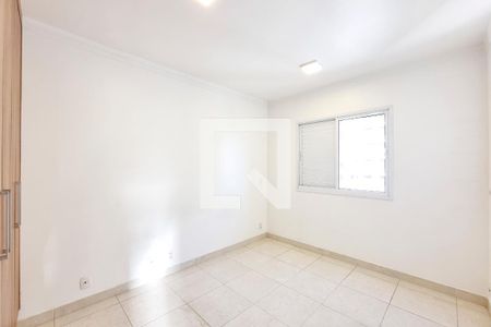 Suíte de apartamento para alugar com 3 quartos, 125m² em Royal Park, São José dos Campos