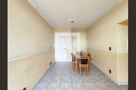 Apartamento para alugar com 2 quartos, 76m² em Ponte Preta, Campinas