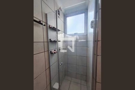 Apartamento para alugar com 2 quartos, 76m² em Ponte Preta, Campinas