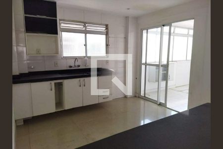 Apartamento à venda com 2 quartos, 66m² em Aclimação, São Paulo