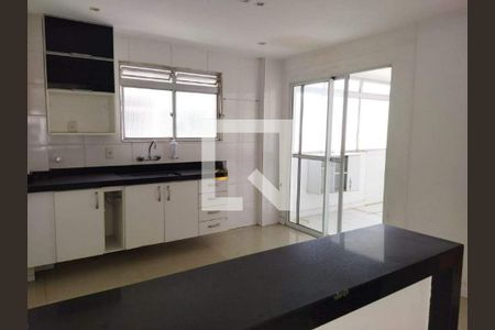 Apartamento à venda com 2 quartos, 66m² em Aclimação, São Paulo