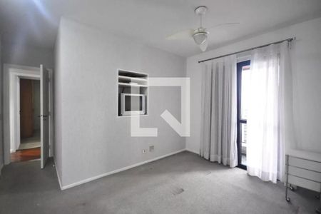 Foto 20 de apartamento à venda com 3 quartos, 145m² em Parque Bairro Morumbi, São Paulo