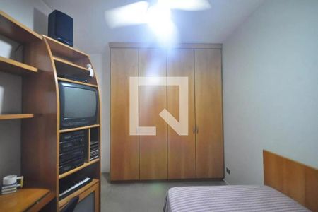 Foto 14 de apartamento à venda com 3 quartos, 145m² em Parque Bairro Morumbi, São Paulo