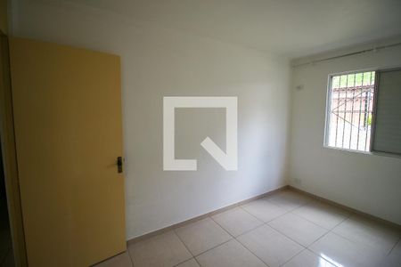 Quarto 1 de apartamento para alugar com 2 quartos, 49m² em Vila Regina ( Zona Leste), São Paulo