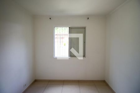 Quarto 2 de apartamento à venda com 2 quartos, 49m² em Vila Regina ( Zona Leste), São Paulo