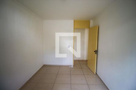 Quarto 1 de apartamento para alugar com 2 quartos, 49m² em Vila Regina ( Zona Leste), São Paulo